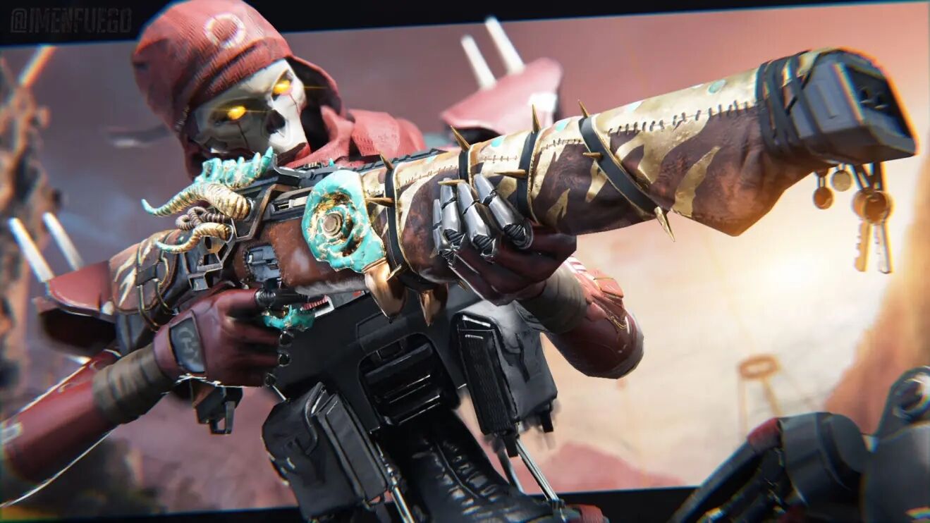 王者荣耀比分：2020KPL秋季赛，南京Hero让二追三惊险翻盘RNG.M