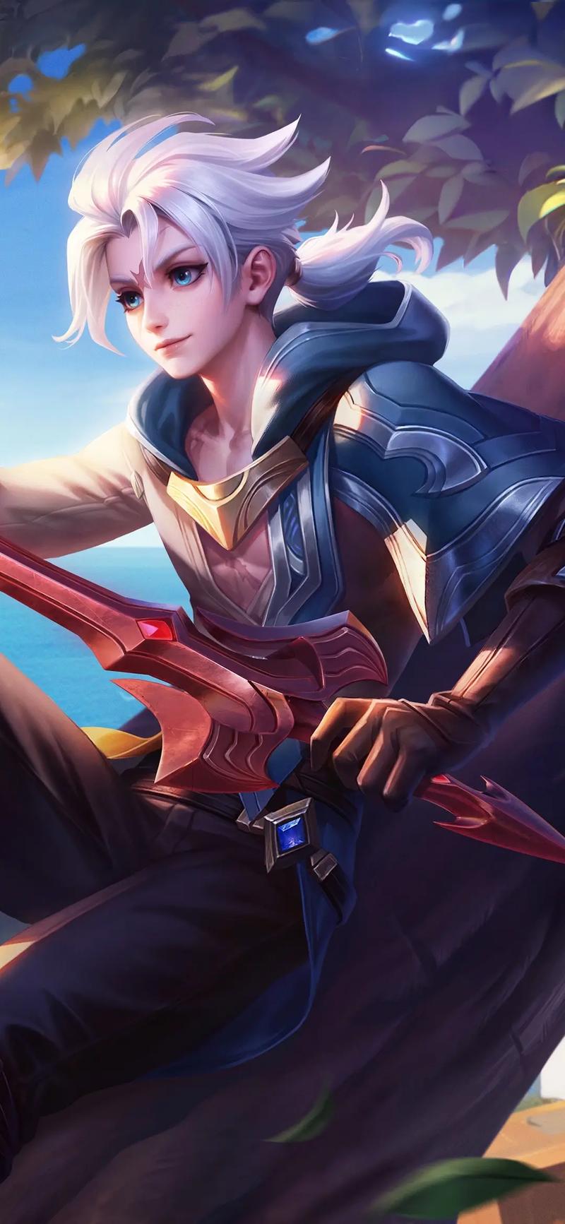 Mikko ＂xartE＂ Välimaa 是 Heimo 的新任主教练