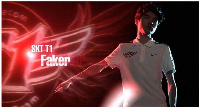 LPL夏季赛W2D3：C组大乱斗开启！LNG战RA、TES遇OMG