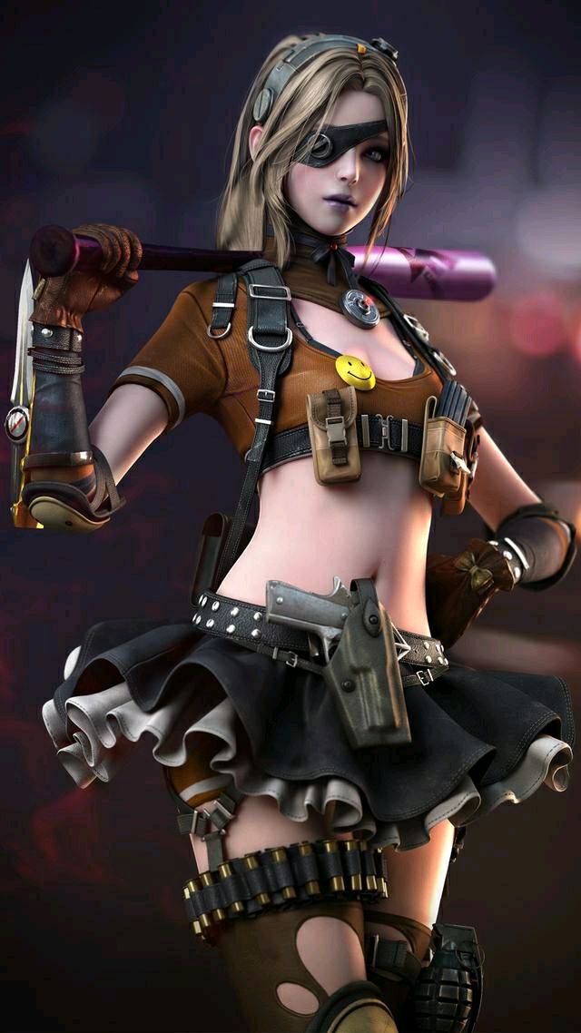 传闻：xfl0ud 将替换 jottAAA 在 Aurora