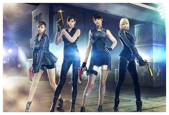 手心手背都是肉！Zoom将做客JDG vs TES官方流解说席