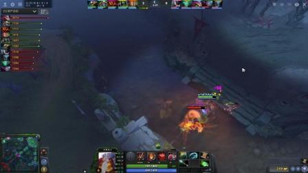 【战报】2021KPL春季赛常规赛第一轮W4D4，武汉eStarPro3-1杭州LGD大鹅