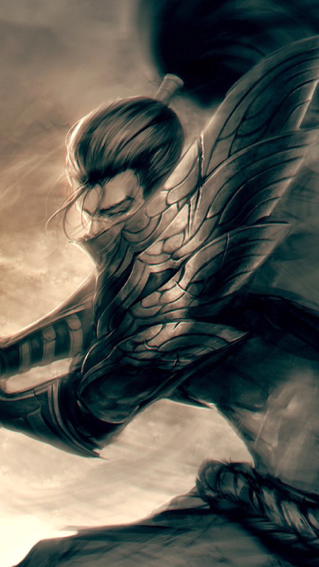 【赛前预告】2025LPL春季赛，1月20日 iG vs ES