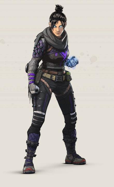 传闻： Mikyx 、 LIDER 和 Wunder 加入 SK Gaming