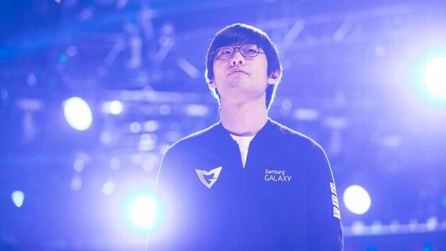 Generation Gaming 是什么？Morgan Jax 在团队战中势不可挡， OKSavingsBank BRION 扫荡 Generation Gaming 并将对手送入首场败局