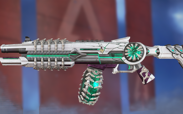 LPL女主持人希然晒照：一会赛前发布会见勒