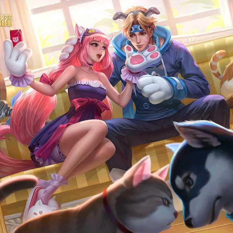 Europe 为 IEM 科隆 Major 2026 确保了额外的名额