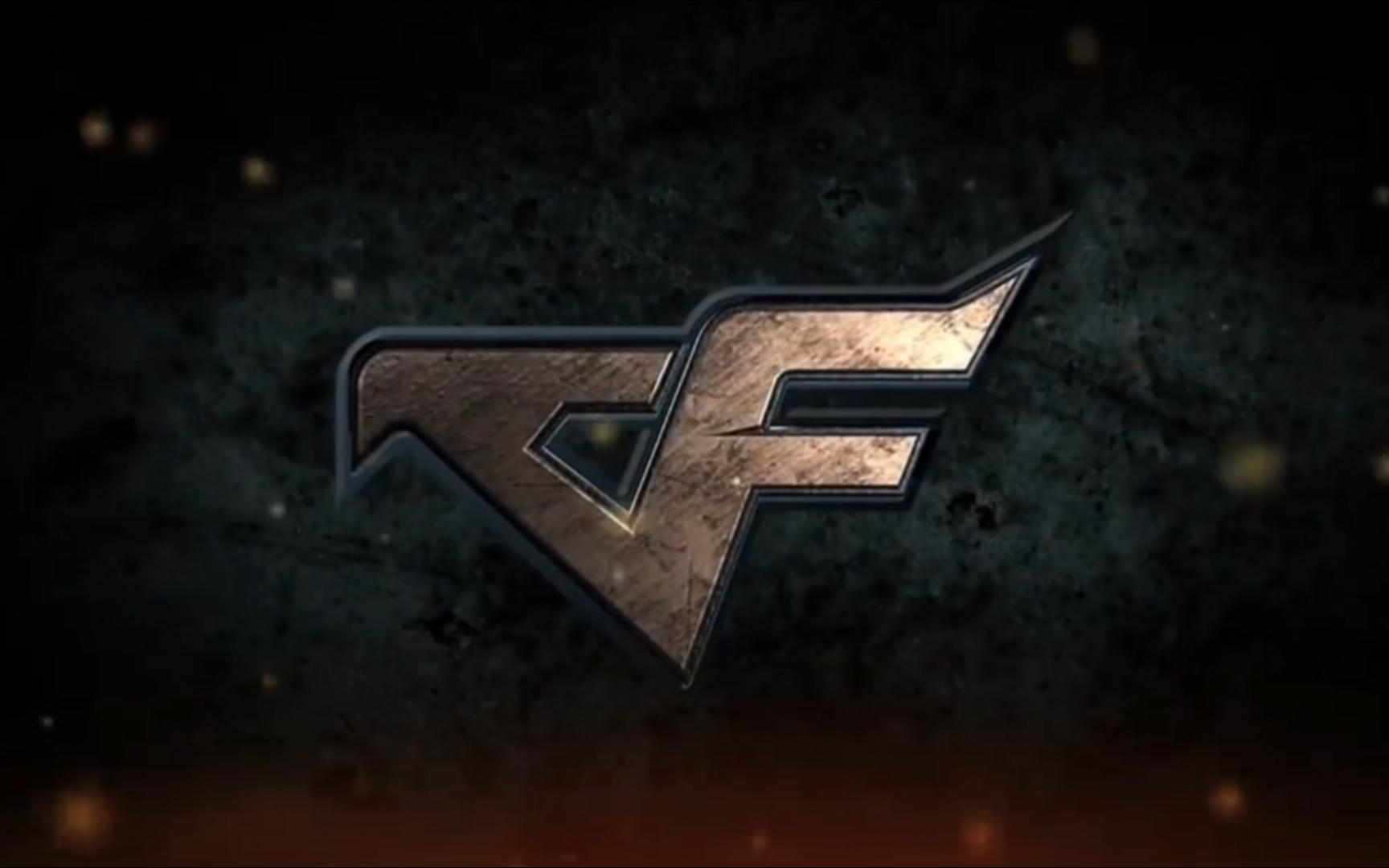 2025LDL春季赛常规赛赛程出炉