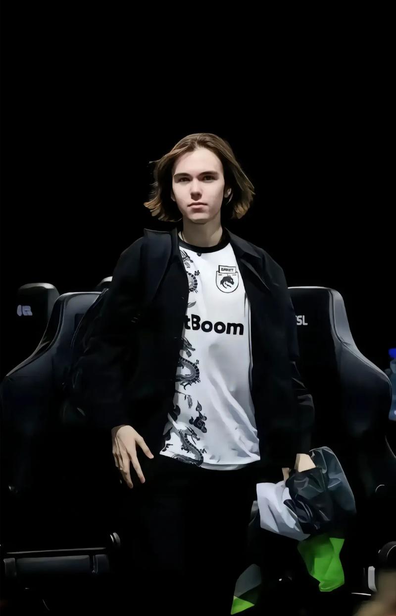 Doby+周敢敢勇敢开团 管泽元蝎子全场游走 957队扳回一城