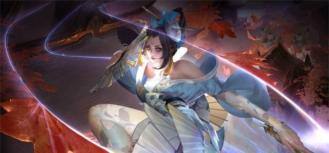 Movistar KOI 将在2026 LEC赛季保留当前阵容