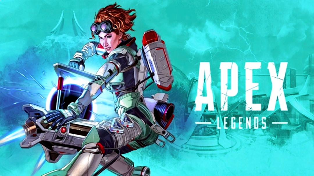 英雄联盟赛事：LPL全明星周末将延期举行 举办日期待定