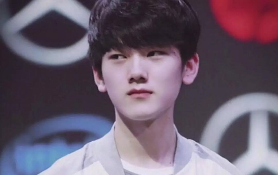 开就有！周敢敢猛猛开团 Doby薇古丝爆杀乱飞 957队1-0姿态队