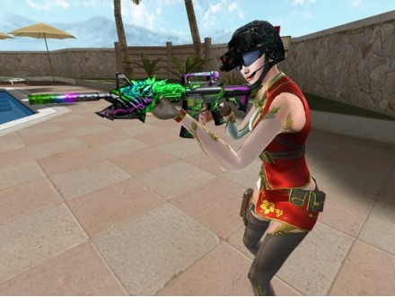 LPL要开启抢人大战，两家豪门都盯上了他？