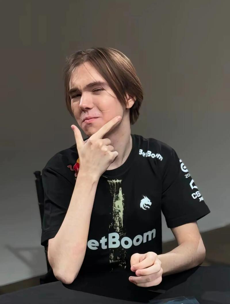 法国双雄内战 Flashpoint 3首轮对阵公布