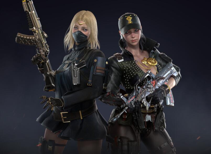 G2在BLAST Open Spring 2025四分之一决赛中获胜，击败了 The MongolZ