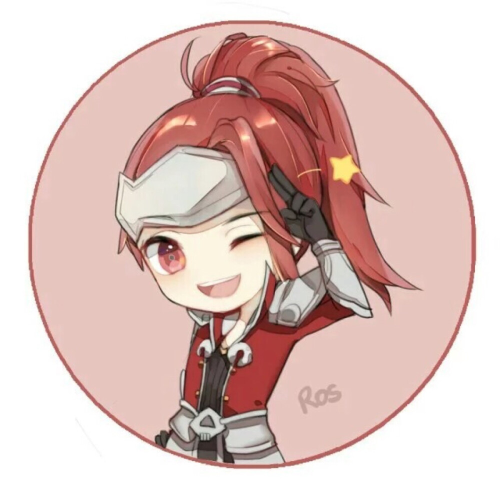 据外媒blix.gg爆料，前FNC战队下路选手Upset将在接下来的LEC春季赛成为VIT战队新的首发AD