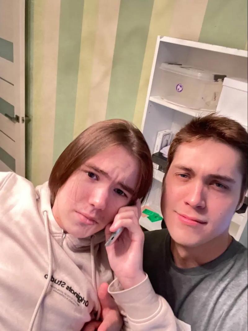 The MongolZ 击败 Vitality 晋级 BLAST Bounty Fall 2025 总决赛