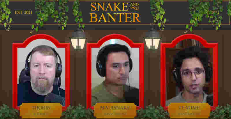 【赛前预告】Dota Pro Circuit 2025预选赛，Neon VS Omega