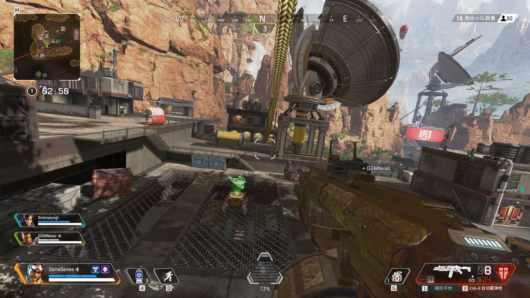 2024英雄联盟冬季职业青训营线上选拔赛报名开启