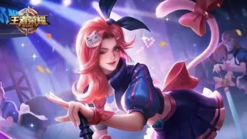 TES赛后群访：空ban是没找到英雄，游戏中期要更有耐心