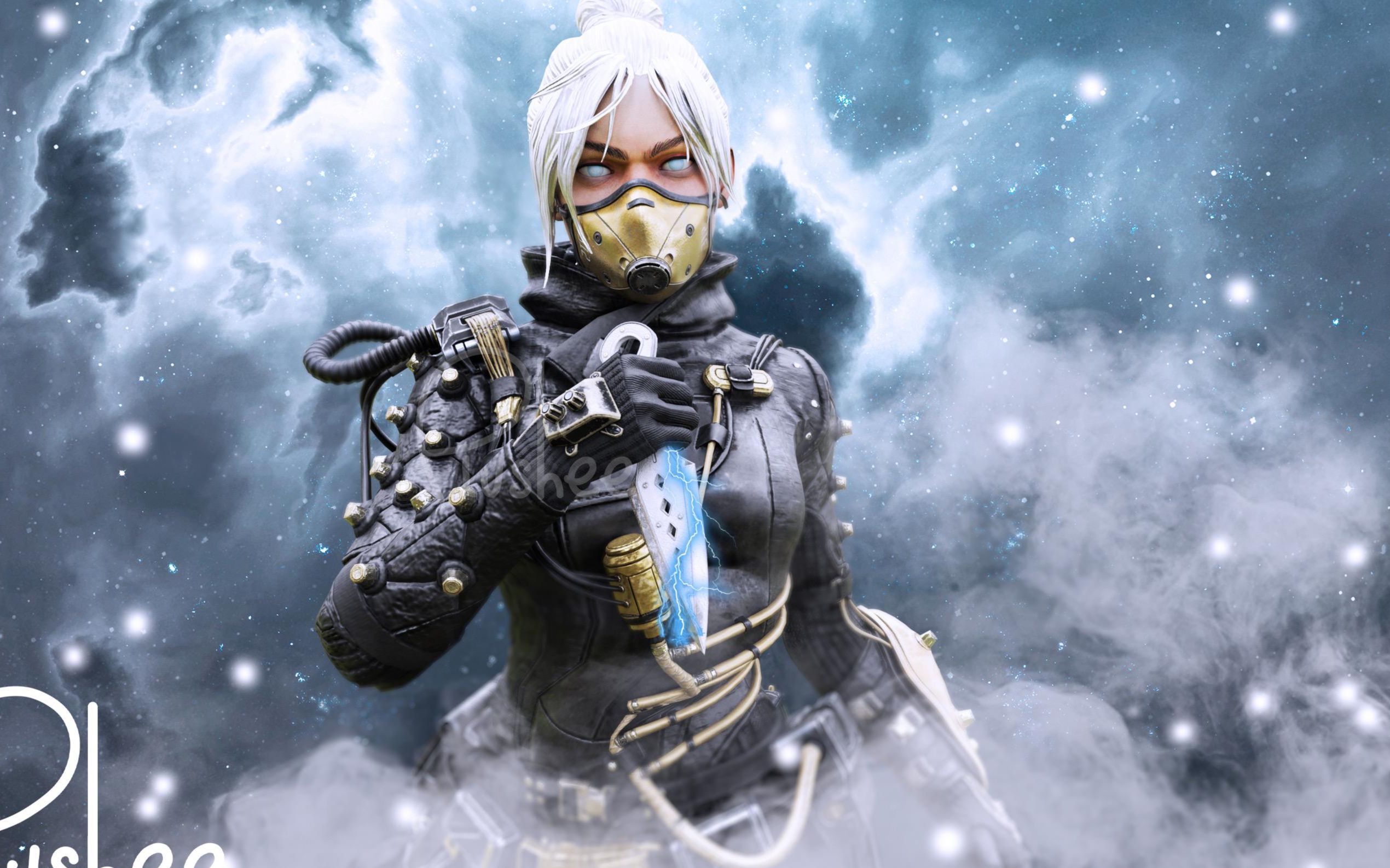 LPL春季赛今日首发名单：Jay迎战Rookie JackeyLove对上Lwx