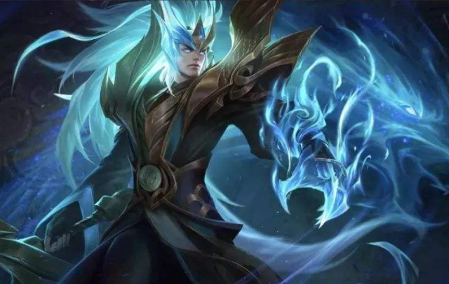 ucal ：今天的比赛对帮助有什么？需要回去看比赛录像。