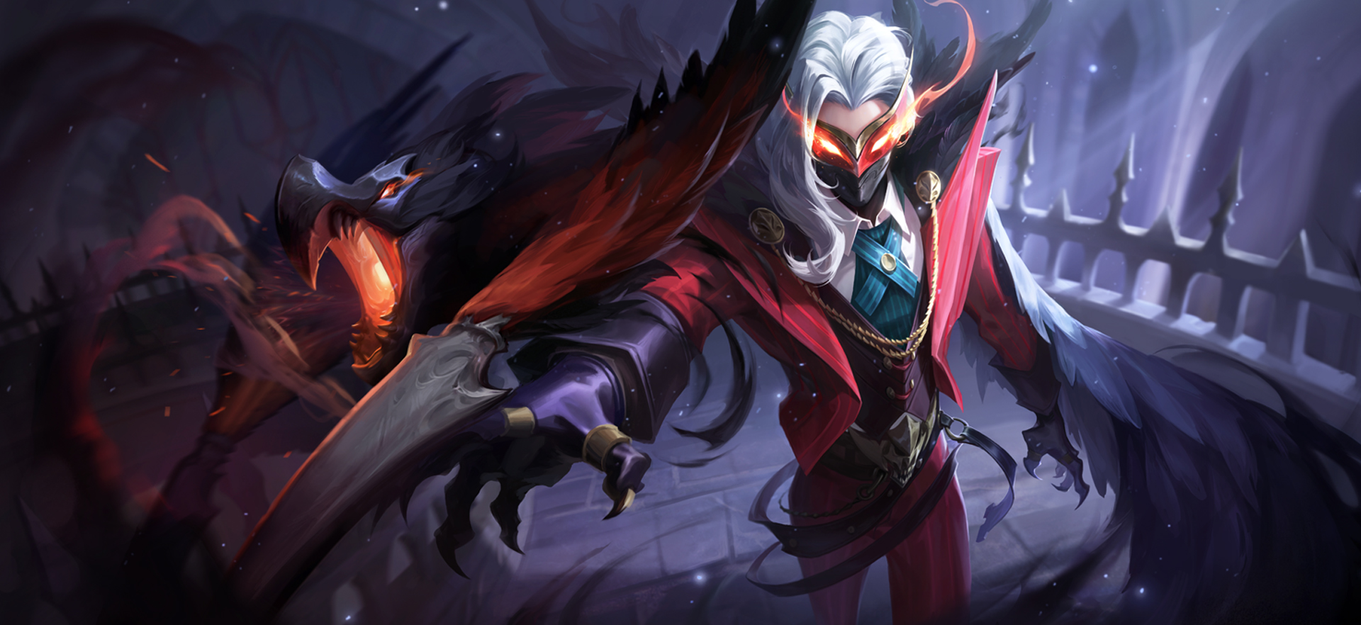 Weibo Gaming 击败 JD Gaming 在 LPL 第2分裂 2025