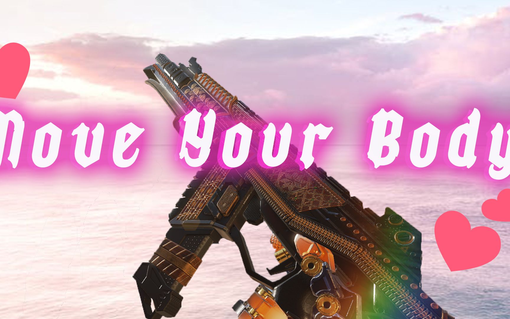 2023LPL全球总决赛资格赛：EDG确定上半区；WBG确定下半区