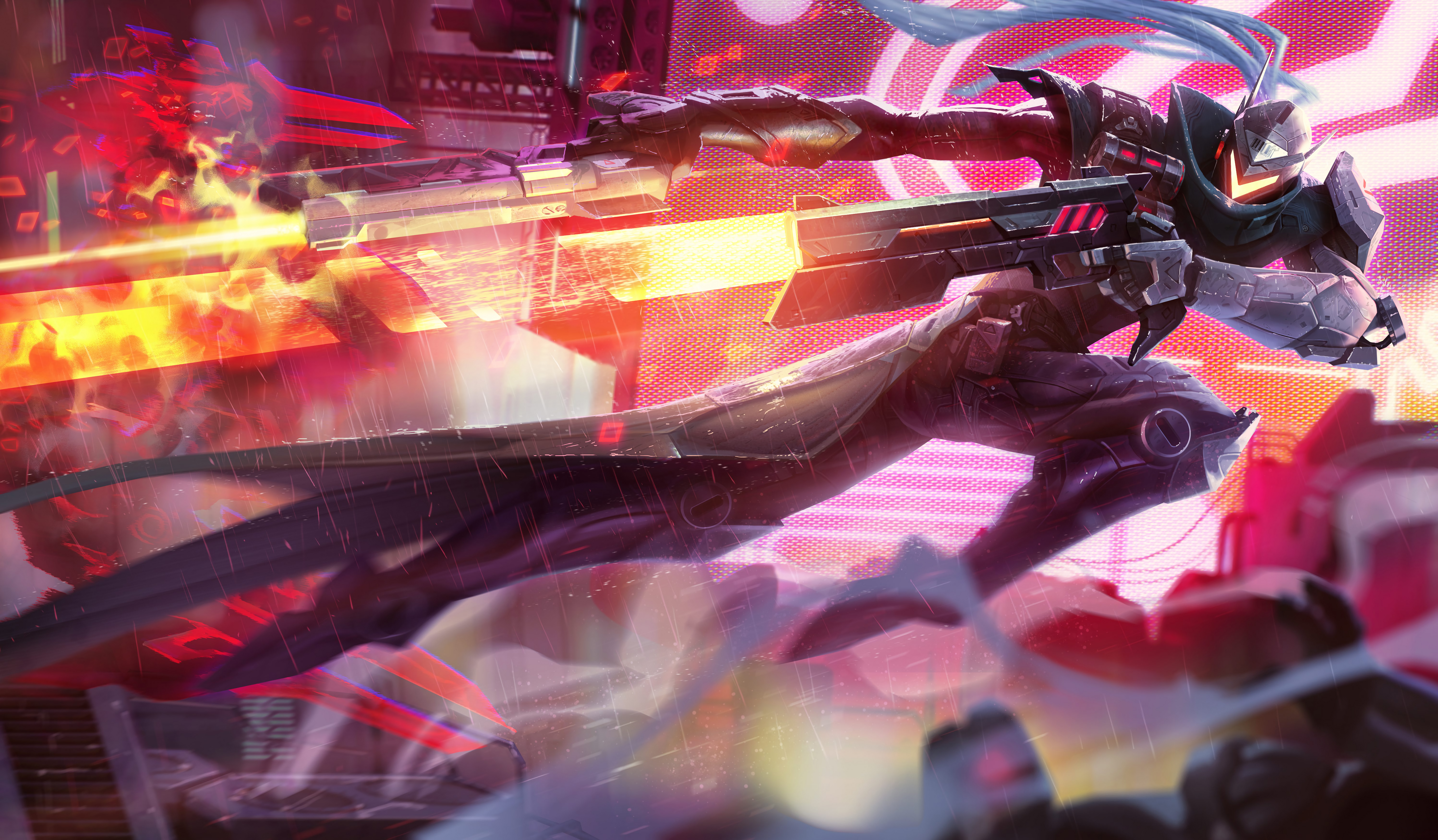 留了一手？LNG世界赛疑似自费报名第7人 或其他位置转中单上阵