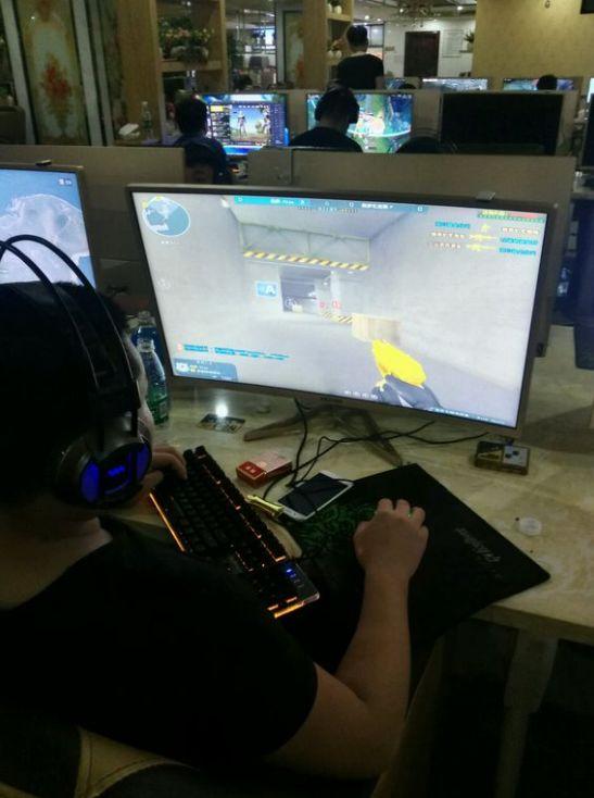 KT官宣新赛季大名单：Cuzz与GIDEON双打野