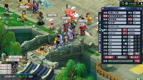 LCK选手合同：HLE五名选手11月份左右将全部成为自由人