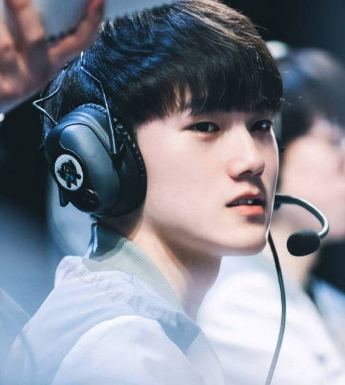 FaZe将面对Liquid， Astralis 将与 GamerLegion 会面；争夺FISSURE Playground 2季后赛名额