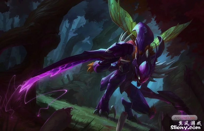 【赛前预告】2025LPL春季赛，1月14日 RNG vs SN