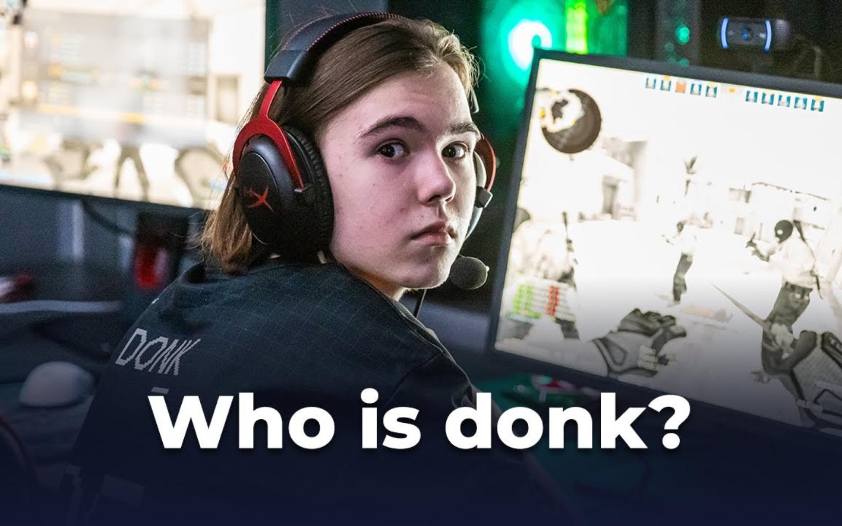 PARIVISION 和 Passion UA 从 StarLadder StarSeries Fall 2025 中被淘汰