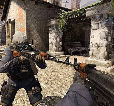 愈战愈烈，场场关键！2025LPL夏季赛季后赛即将开启！