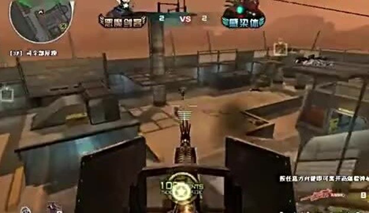 sheer ：Faker是自己电竞榜样 特别纯粹的选手