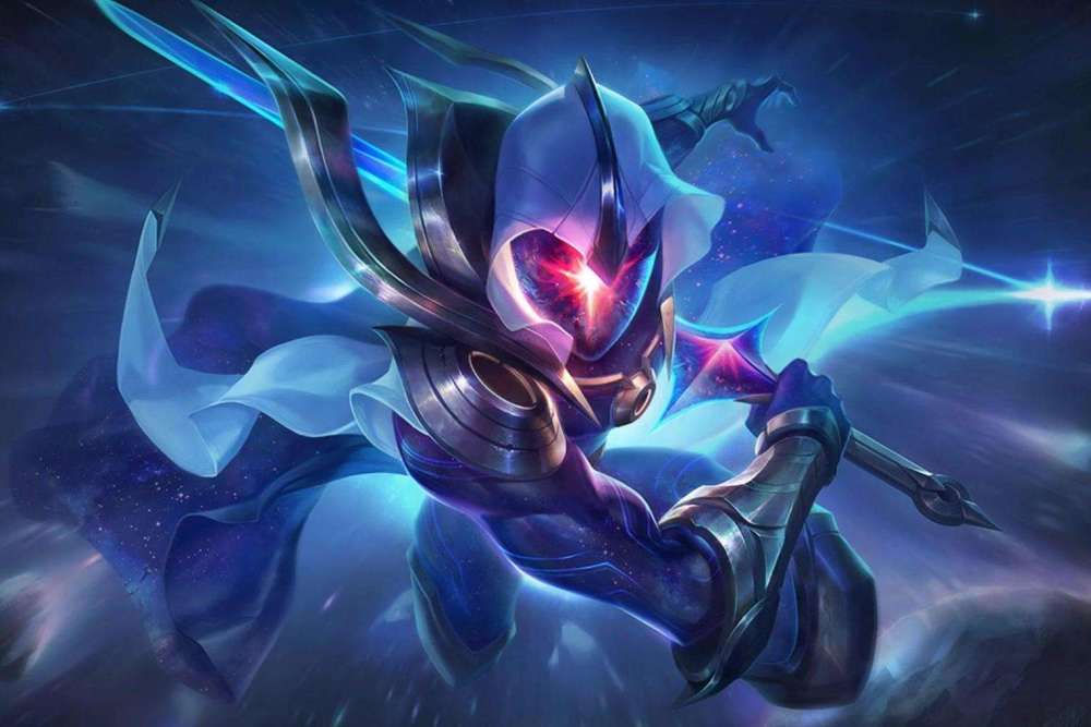 Wolves Esports 在 Omega 组中意外地取得了领先，而 XLG 在 VCT 2025： 中国第一阶段中获得了首场胜利。