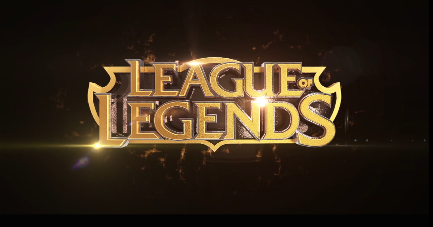 官方公告： Monte 和 kRaSnaL 分道扬镳