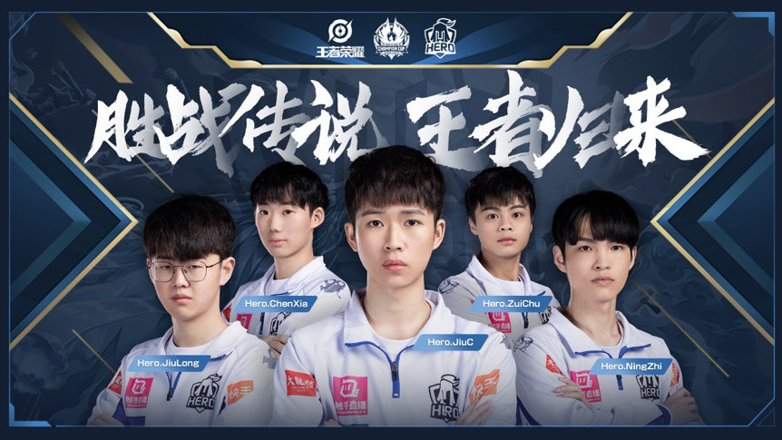 外网热议BLG横扫C9：我们从未真正摆脱过LCK vs LPL的洲际赛